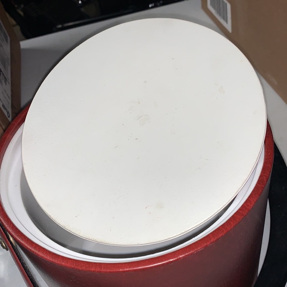 George Brinard Ice Bucket - Picture 6 of 9